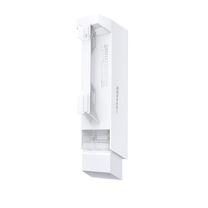 Punto de Acceso WI-Fi  N 300Mbps en 2.4GHz, 2 antenas integradas de 9dBi, MIMO 2X2.