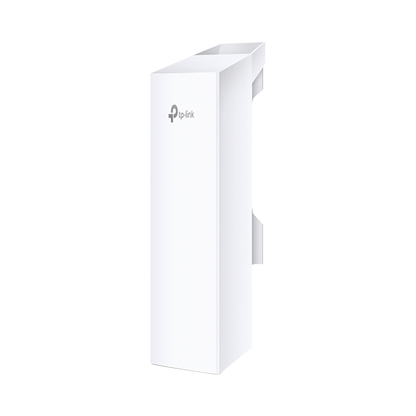 Punto de Acceso WI-Fi  N 300Mbps en 2.4GHz, 2 antenas integradas de 9dBi, MIMO 2X2.
