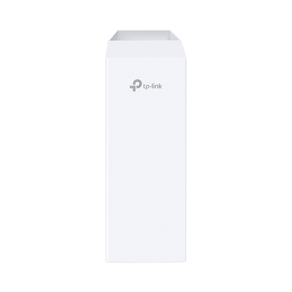 Punto de Acceso WI-Fi  N 300Mbps en 2.4GHz, 2 antenas integradas de 9dBi, MIMO 2X2.