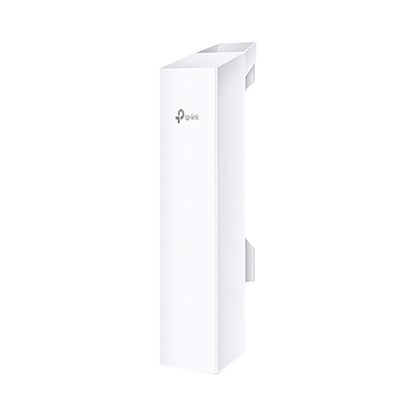 Punto de Acceso WI-Fi  N 300Mbps en 2.4GHz, 2 antenas integradas de 12dBi, MIMO 2X2.