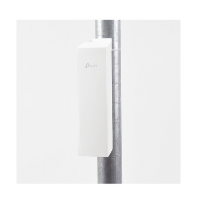 Punto de Acceso WI-Fi  N 300Mbps en 2.4GHz, 2 antenas integradas de 12dBi, MIMO 2X2.