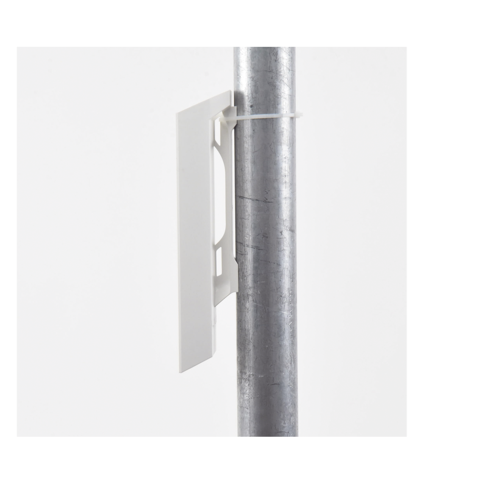 Punto de Acceso WI-Fi  N 300Mbps en 2.4GHz, 2 antenas integradas de 12dBi, MIMO 2X2.