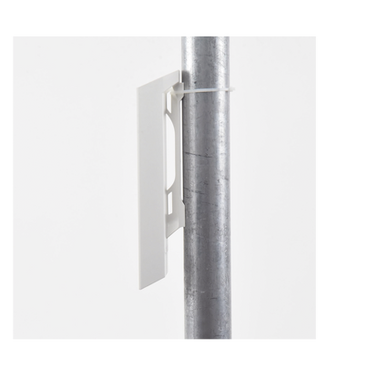 Punto de Acceso WI-Fi  N 300Mbps en 2.4GHz, 2 antenas integradas de 12dBi, MIMO 2X2.