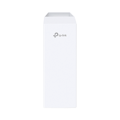 CPE de Exterior de 5 GHz a 300Mbps, Antena direccional de 13dBi, potencia de 27 dBm