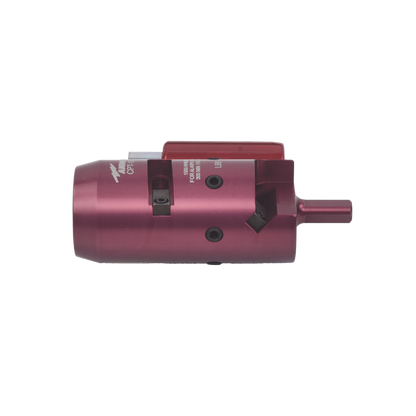 Herramienta Automatizada Para Preparacion de Cable LDF4-50A