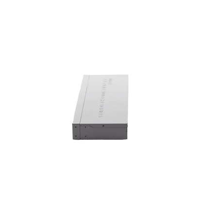 Switch Sistema Operativo Dual 24 Puertos Gigabit Ethernet y 2 Puertos SFP+