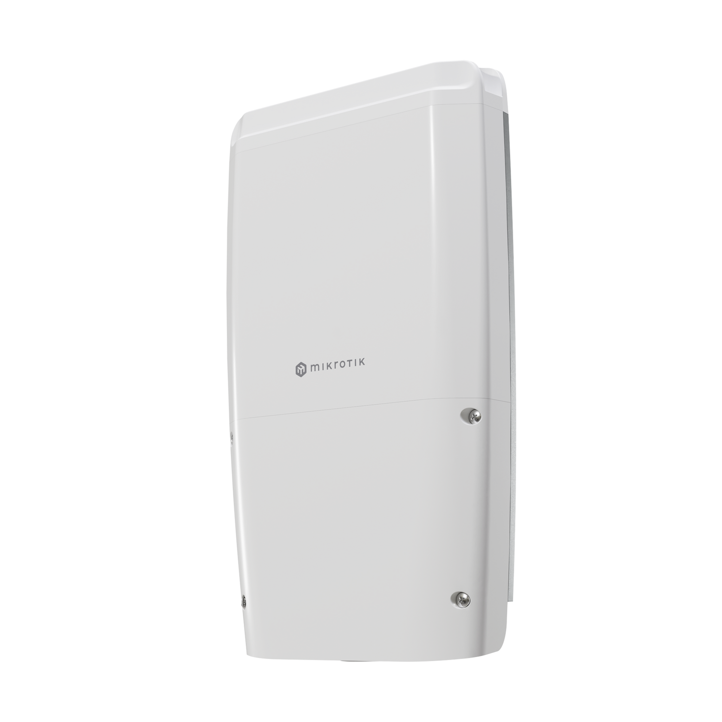 Cloud Router Switch 504-4XQ-IN