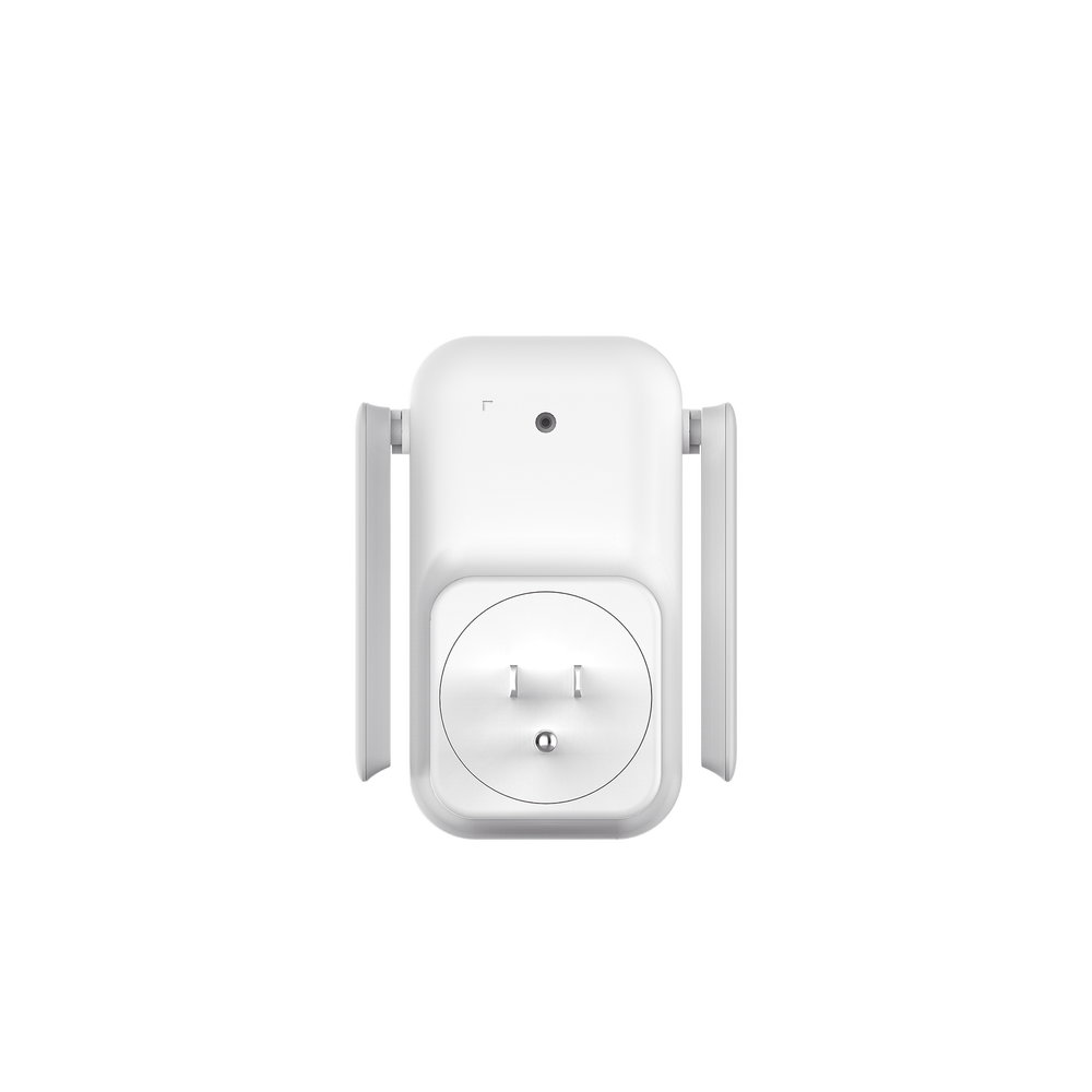 Timbre con Cámara Wi-Fi (Doorbell) de Batería Recargable  / Libre de Cables / Uso Exterior Con Protección (IP65) / Cámara 3 Megapíxel / Llamada a la App / Incluye Timbre Para Interior Con Timbres Seleccionables / Ranura