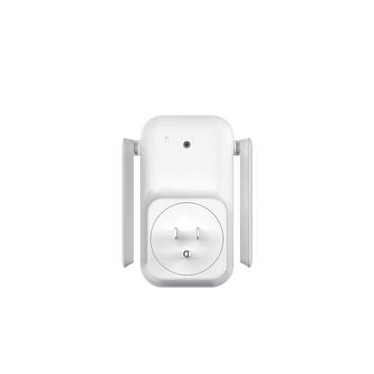Timbre con Cámara Wi-Fi (Doorbell) de Batería Recargable  / Libre de Cables / Uso Exterior Con Protección (IP65) / Cámara 3 Megapíxel / Llamada a la App / Incluye Timbre Para Interior Con Timbres Seleccionables / Ranura