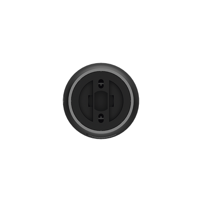 Cámara IP Inalámbrica Con Batería Recargable (Cero Cables) / 2K (3 Megapixel) / Micro SD / Detección Humana / Colores en Oscuridad / Sirena y Estrobo / 15 Mts IR / 15 Mts Luz Blanca / Exterior