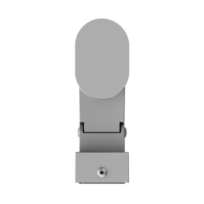 Cámara IP 4 Megapíxel / Wi-Fi / Lampara Integrada / Audio de dos vías / Imágen Nocturna a Color / Detección Humana / Audios Personalizables  / Uso Exterior con Protección