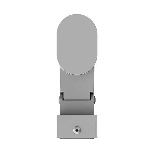 Cámara IP 4 Megapíxel / Wi-Fi / Lampara Integrada / Audio de dos vías / Imágen Nocturna a Color / Detección Humana / Audios Personalizables  / Uso Exterior con Protección