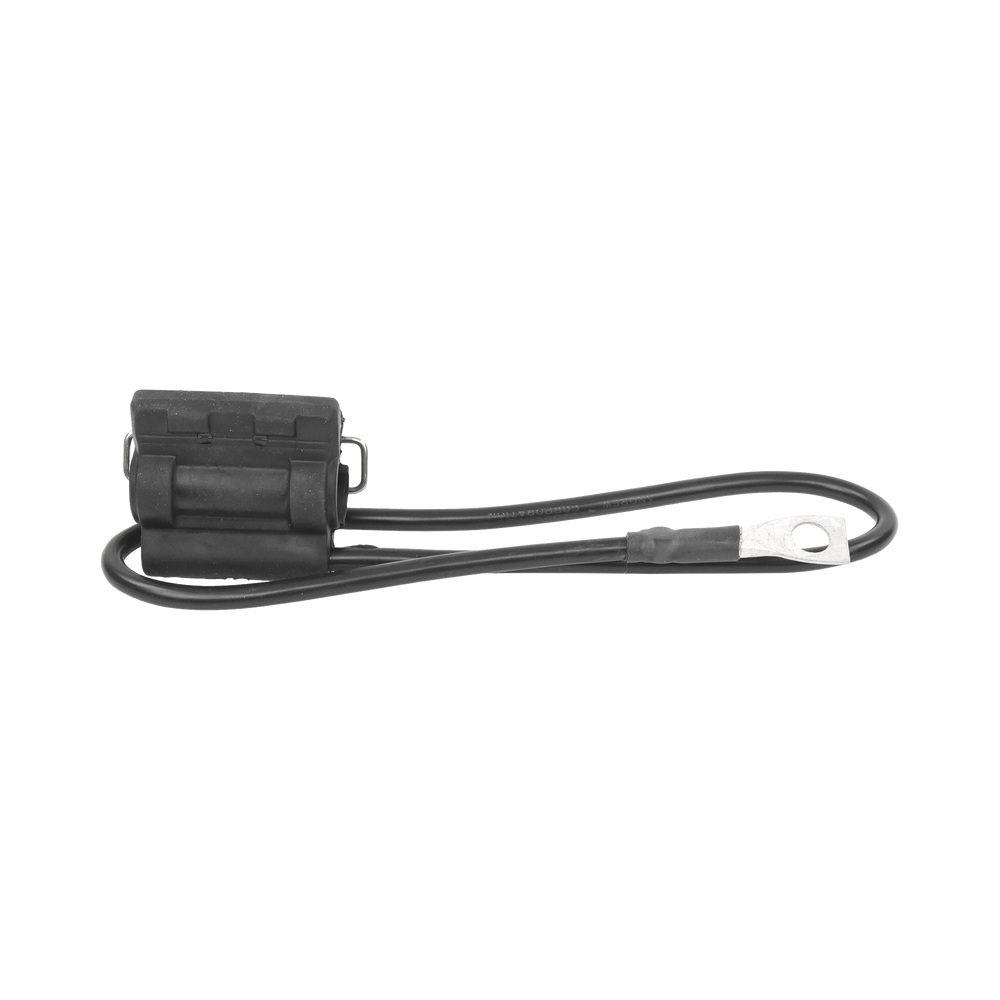 Kit de aterrizaje Sure Ground Sumergible para cable de 1/2 Longitud del conductor 24