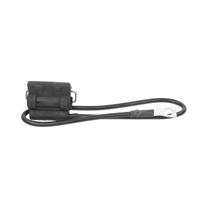 Kit de aterrizaje Sure Ground Sumergible para cable de 1/2 Longitud del conductor 24