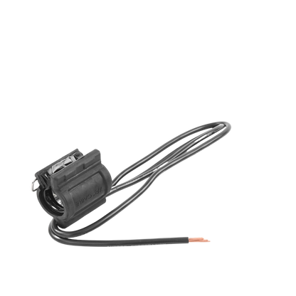 Kit de aterrizaje Sure Ground Sumergible para cable de 7/8". Longitud del conductor 45".