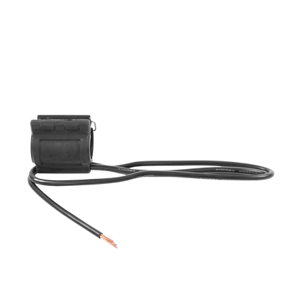Kit de aterrizaje Sure Ground Sumergible para cable de 7/8". Longitud del conductor 45".