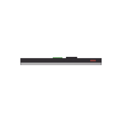 Videoportero IP Conexión a 2 Hilos / Con Monitor Wi-Fi para Interior / Frente de Calle  IP65 Uso En Exterior Debe Tener Protección / Cámara 3 Megapíxel / Llamada a la App / Apertura remota  / Apertura de 1 Puerta y un 1 Porton