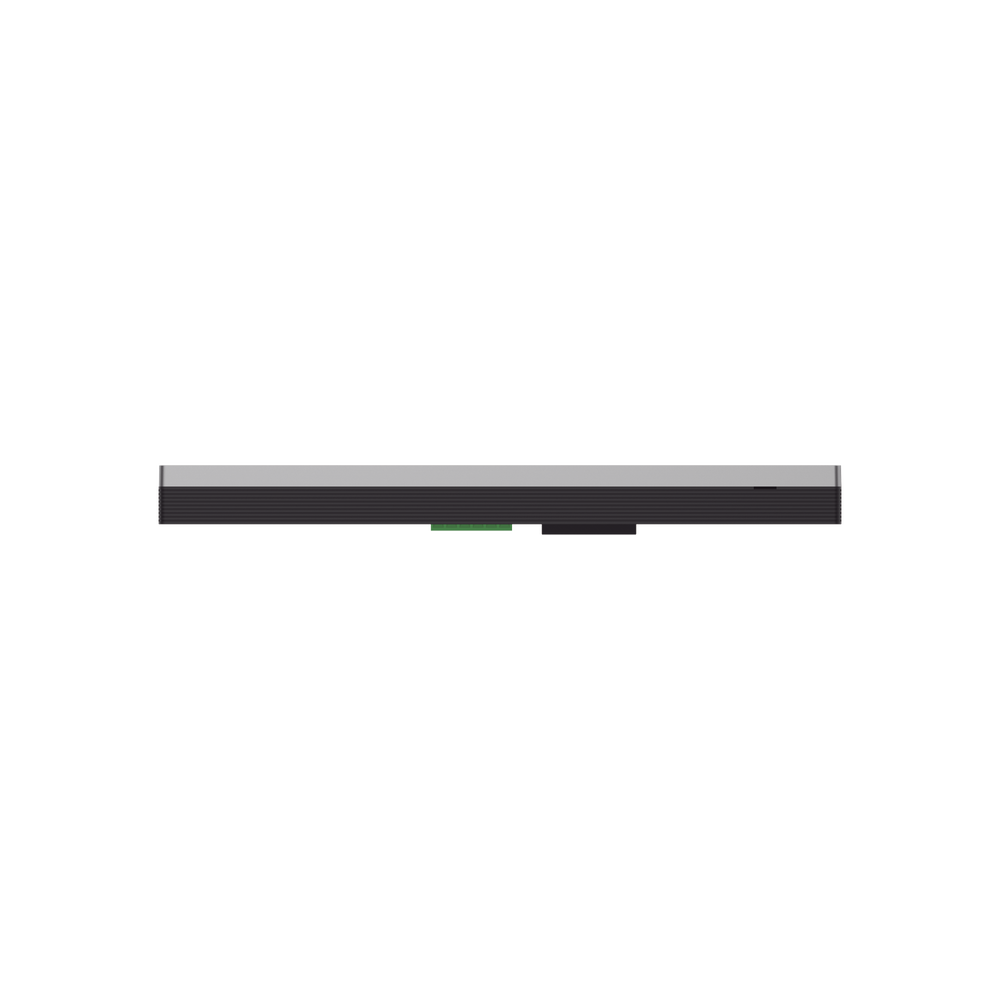 Videoportero IP Conexión a 2 Hilos / Con Monitor Wi-Fi para Interior / Frente de Calle  IP65 Uso En Exterior Debe Tener Protección / Cámara 3 Megapíxel / Llamada a la App / Apertura remota  / Apertura de 1 Puerta y un 1 Porton
