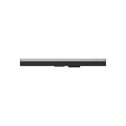 Videoportero IP Conexión a 2 Hilos / Con Monitor Wi-Fi para Interior / Frente de Calle  IP65 Uso En Exterior Debe Tener Protección / Cámara 3 Megapíxel / Llamada a la App / Apertura remota  / Apertura de 1 Puerta y un 1 Porton