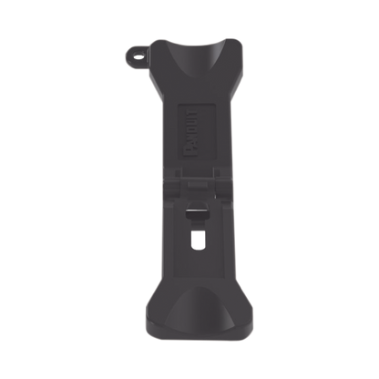 Herramienta para Ajustar Collar de Alivio de Tensión, en Plugs RJ45 Cat6 Panduit, Color Negro