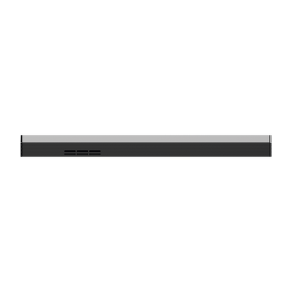Pantalla Inalámbrica / Con Batería Recargable 4600mAh / Wi-Fi / Ideal Para Escritorio o Pared  / Vista en Vivo de Cámaras EZVIZ / Compatible con Videoportero CS-HP7  para ver Cámara y Apertura Remota  / Audio de Dos Vías
