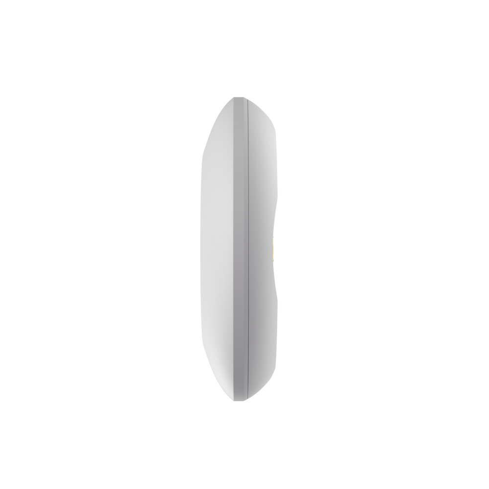 Sensor  _Inteligente para Detectar Fuga de Agua Inalámbrico / Requiere el Hub CS-A3 / Se Vincula Mediante Zigbee