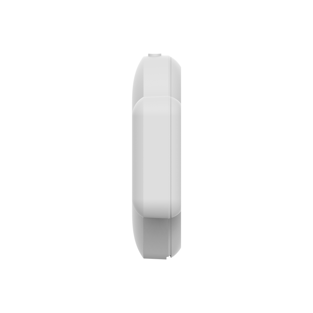 Contacto Magnético Inalambrico / Para Hub CS-A3 / Compatible con Kit de Alarmas EZVIZ CS-B1 / Uso en Interior / Protocolo Zigbee /