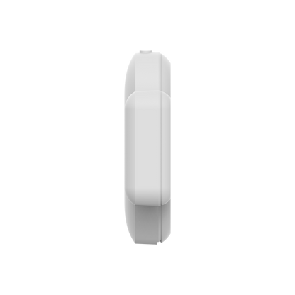 Contacto Magnético Inalambrico / Para Hub CS-A3 / Compatible con Kit de Alarmas EZVIZ CS-B1 / Uso en Interior / Protocolo Zigbee /