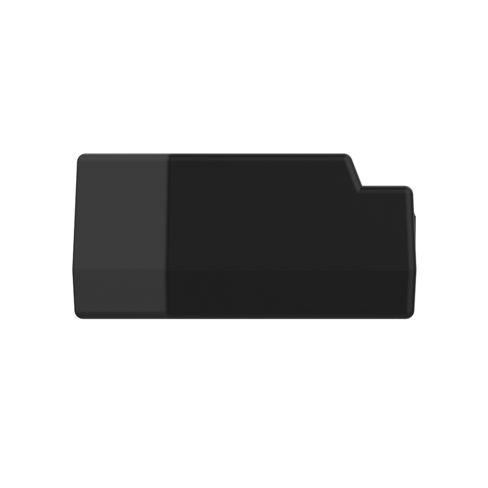 Relevador Wi-Fi  Inteligente / Ideal Para Control de Iluminación / 1 Salida para un Apagador / Control Remoto / Horarios Personalizados / Registro de Consumo