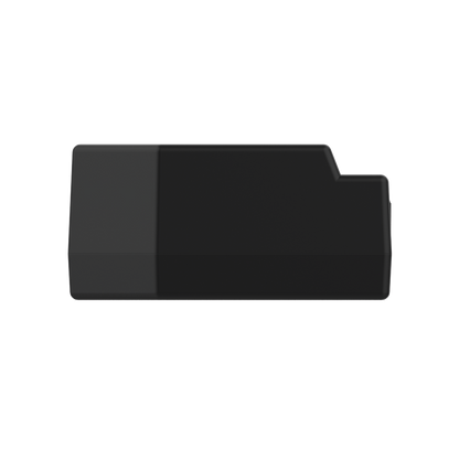 Relevador Wi-Fi  Inteligente / Ideal Para Control de Iluminación / 1 Salida para un Apagador / Control Remoto / Horarios Personalizados / Registro de Consumo