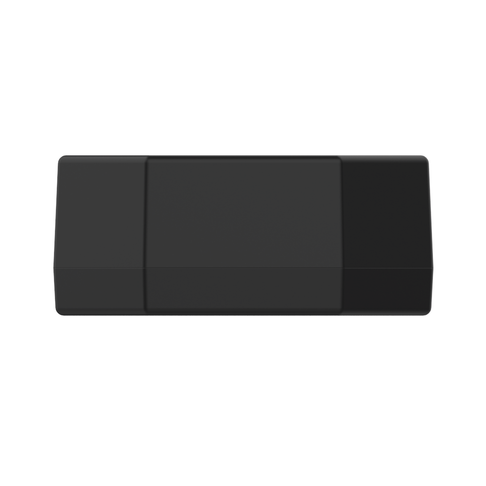 Relevador Wi-Fi  Inteligente / Ideal Para Control de Iluminación / 1 Salida para un Apagador / Control Remoto / Horarios Personalizados / Registro de Consumo