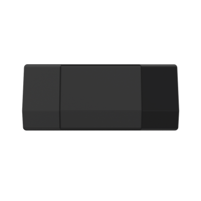 Relevador Wi-Fi  Inteligente / Ideal Para Control de Iluminación / 1 Salida para un Apagador / Control Remoto / Horarios Personalizados / Registro de Consumo
