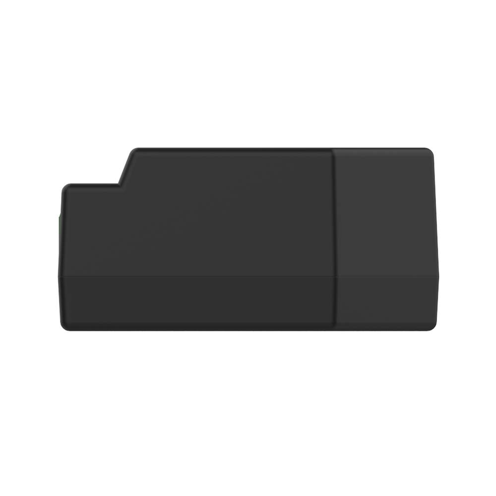 Relevador Wi-Fi  Inteligente / Ideal Para Control de Iluminación / 1 Salida para un Apagador / Control Remoto / Horarios Personalizados / Registro de Consumo