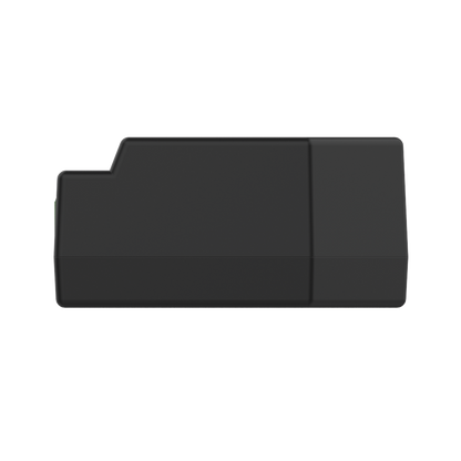 Relevador Wi-Fi  Inteligente / Ideal Para Control de Iluminación / 1 Salida para un Apagador / Control Remoto / Horarios Personalizados / Registro de Consumo