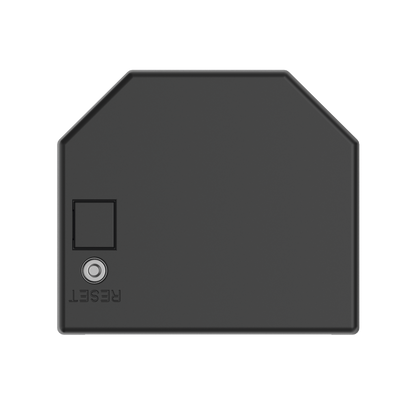 Relevador Wi-Fi  Inteligente / Ideal Para Control de Iluminación / 1 Salida para un Apagador / Control Remoto / Horarios Personalizados / Registro de Consumo