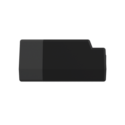 Relevador Wi-Fi  Inteligente / 2 Salidas Para 2 Apagadores / Ideal Para Control de Iluminación / Control Remoto / Horarios Personalizados / Registro de Consumo / 110-240VCA