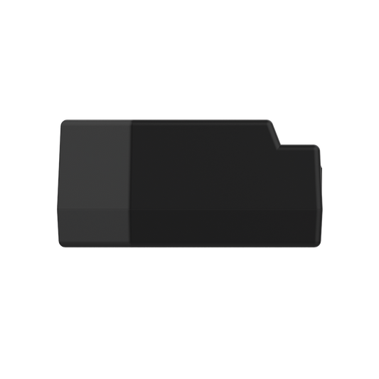 Relevador Wi-Fi  Inteligente / 2 Salidas Para 2 Apagadores / Ideal Para Control de Iluminación / Control Remoto / Horarios Personalizados / Registro de Consumo / 110-240VCA