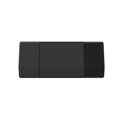 Relevador Wi-Fi  Inteligente / 2 Salidas Para 2 Apagadores / Ideal Para Control de Iluminación / Control Remoto / Horarios Personalizados / Registro de Consumo / 110-240VCA