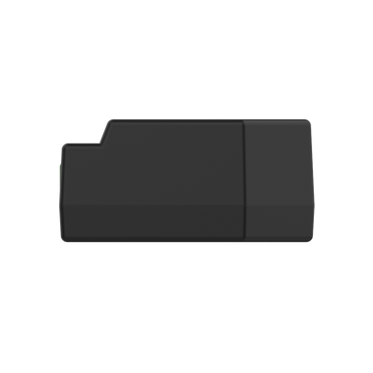 Relevador Wi-Fi  Inteligente / 2 Salidas Para 2 Apagadores / Ideal Para Control de Iluminación / Control Remoto / Horarios Personalizados / Registro de Consumo / 110-240VCA
