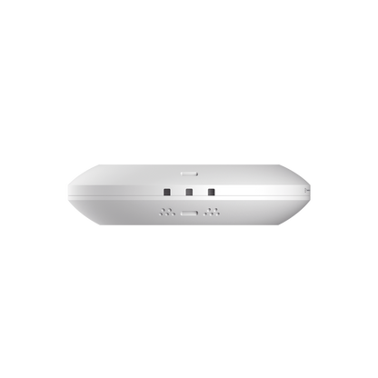 Sensor de Temperatura y Humedad / Compatible con Hub CS-A3 / Protocolo Zigbee