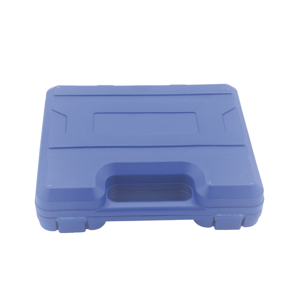 Kit de herramienta de abocardado / para aires acondicionados / para diámetros de 1/4" 5/16" 3/8" 1/2" 5/8" Y 3/4"