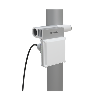 CubeSA 60Pro ac Sector Base Station with RouterOS L4