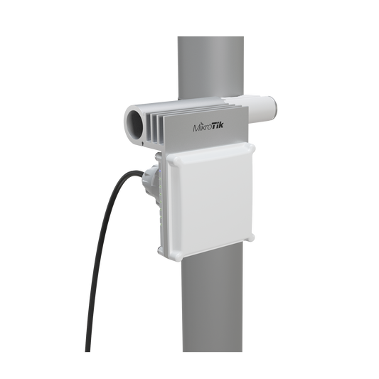 CubeSA 60Pro ac Sector Base Station with RouterOS L4