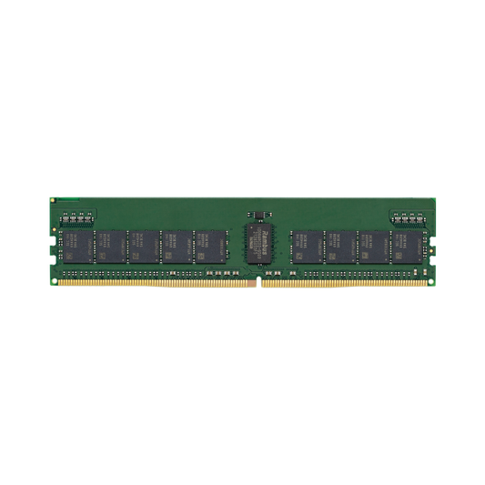 Modulo de memoria RAM 32 GB para servidores Synology
