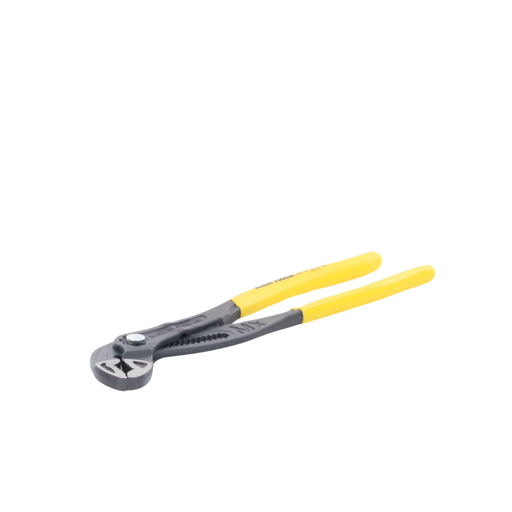 Pinza de Extensión de 12 pulgadas, Ajuste Rápido.