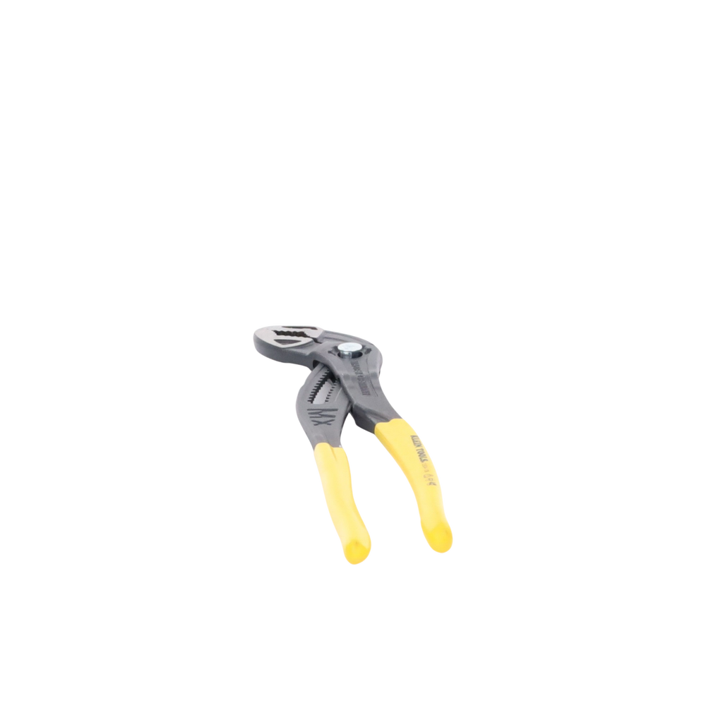 Pinza de Extensión de 12 pulgadas, Ajuste Rápido.