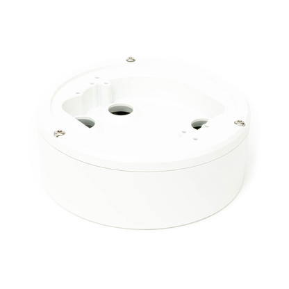Caja de conexión para modelo DCY6513WRX, DCD4213WRX y DCD4513WRX2.8MM