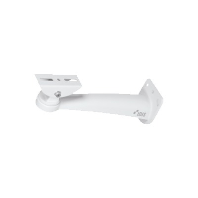 Montaje de Pared para Series DC-B, DC-Z