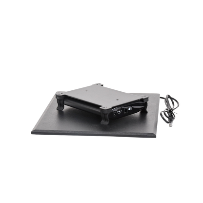 Desactivador de Etiquetas RF para GF4040