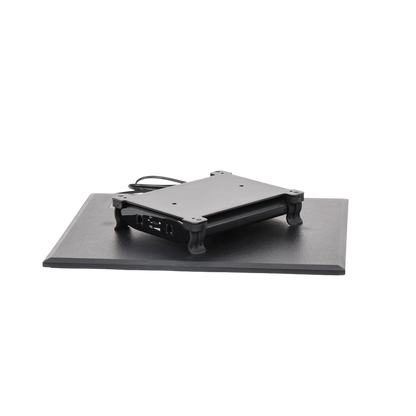 Desactivador de Etiquetas RF para GF4040